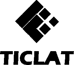 Ticlat