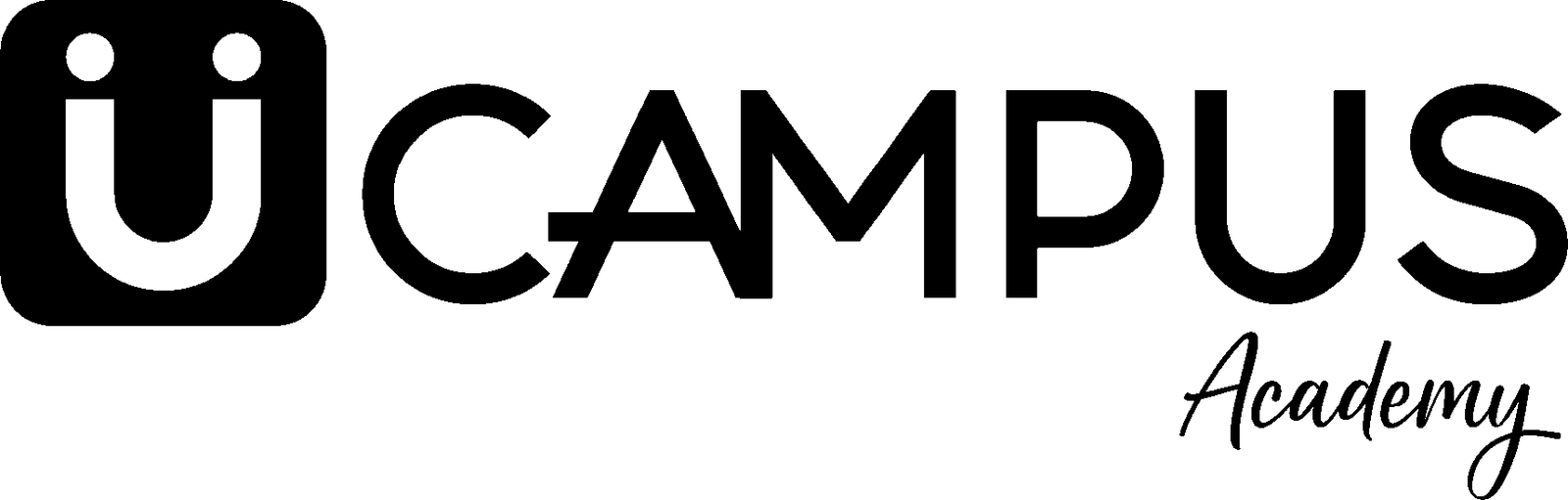 U Campus Academy