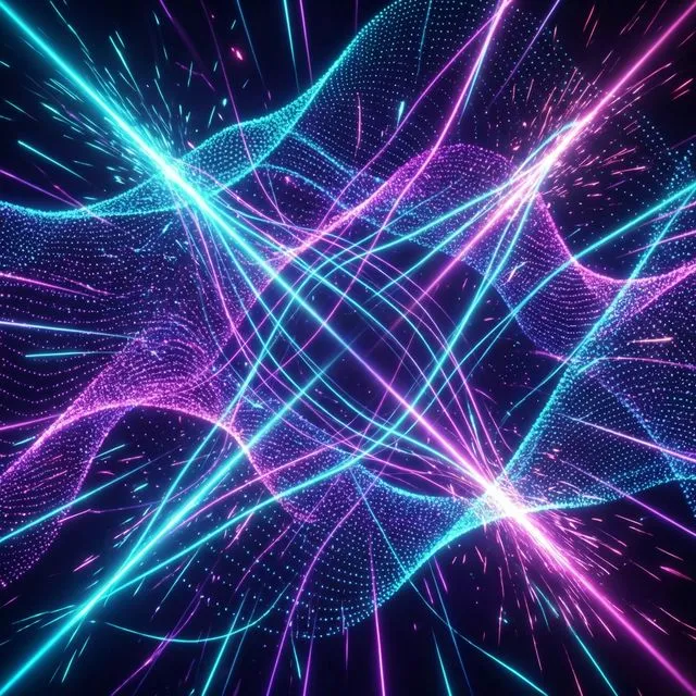 Imagen del curso IA para Estudiantes